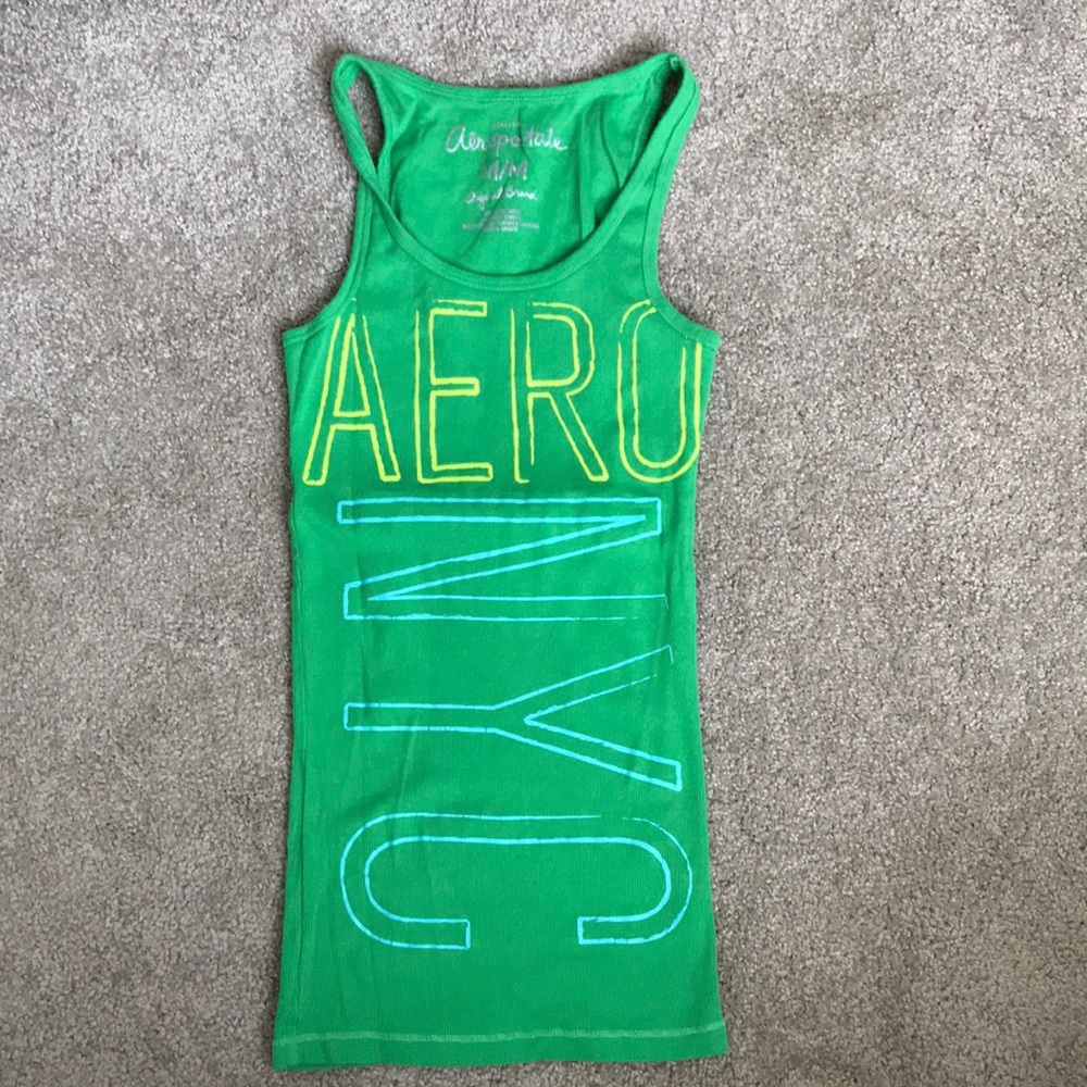 In new condition, worn once